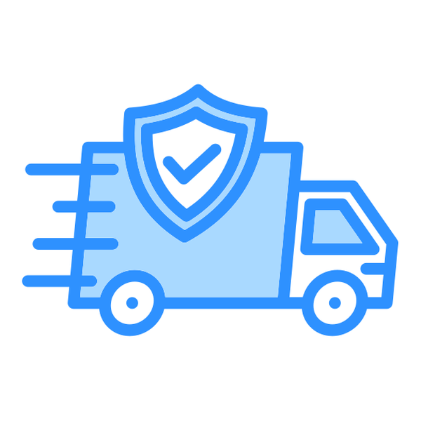 Shipping Protection