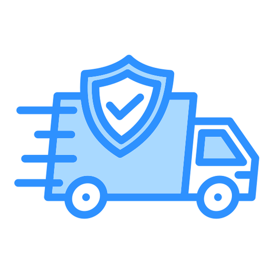 Shipping Protection